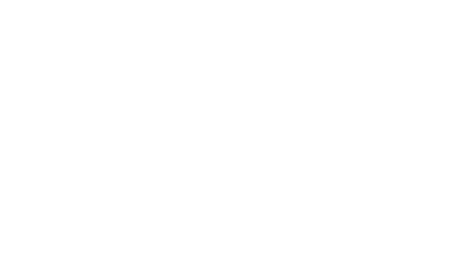 dominican republic private boat tour