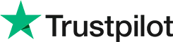 trustpilot.png