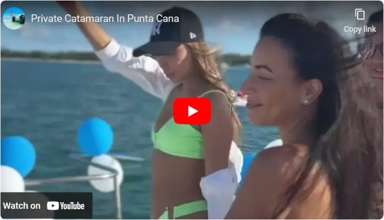Video video