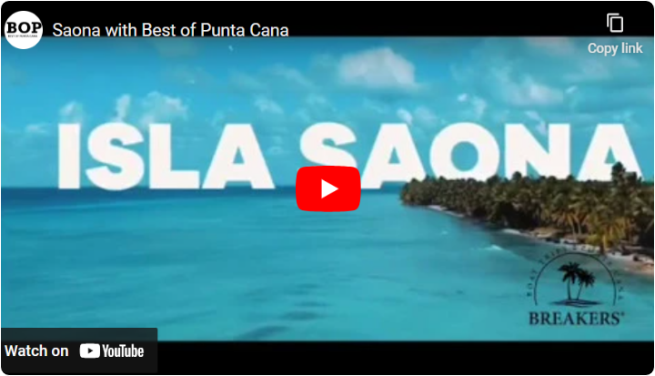 Video video