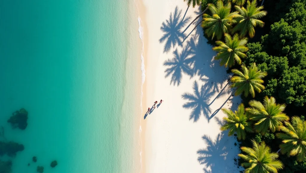What Language Is Spoken in Punta Cana Everything Tourists Need to Know