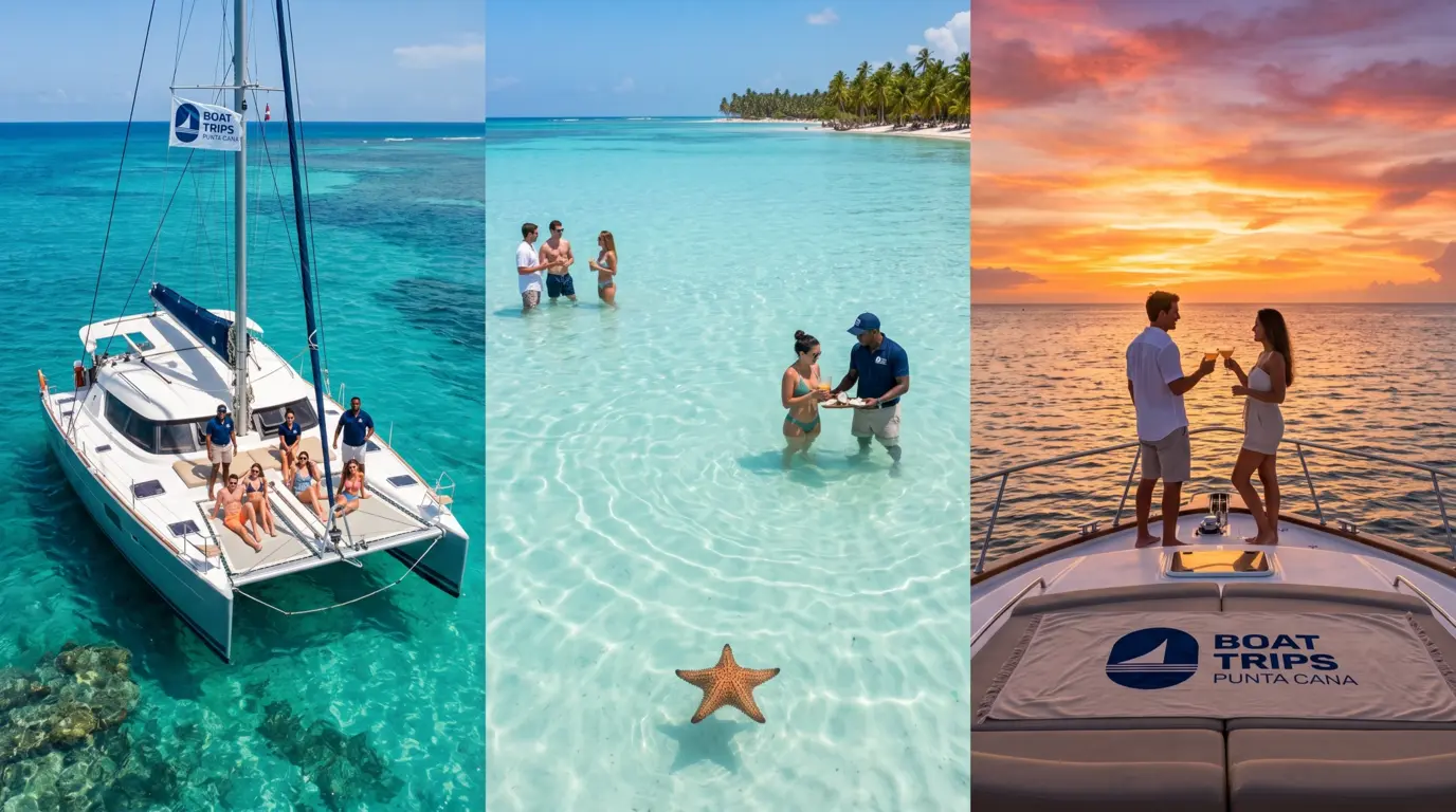 10 Best Majestic Mirage Punta Cana Excursions & Tours (2026 Guide)