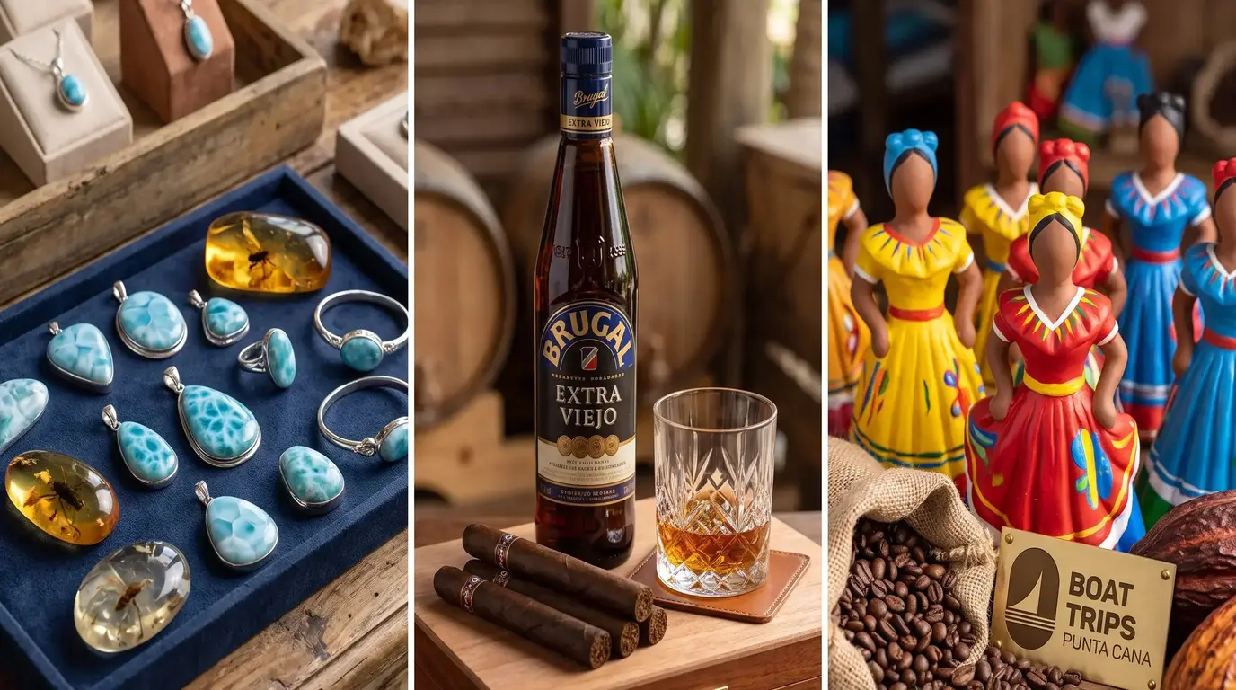 15 Authentic Punta Cana Souvenirs to Bring Home (And Where to Buy Them)