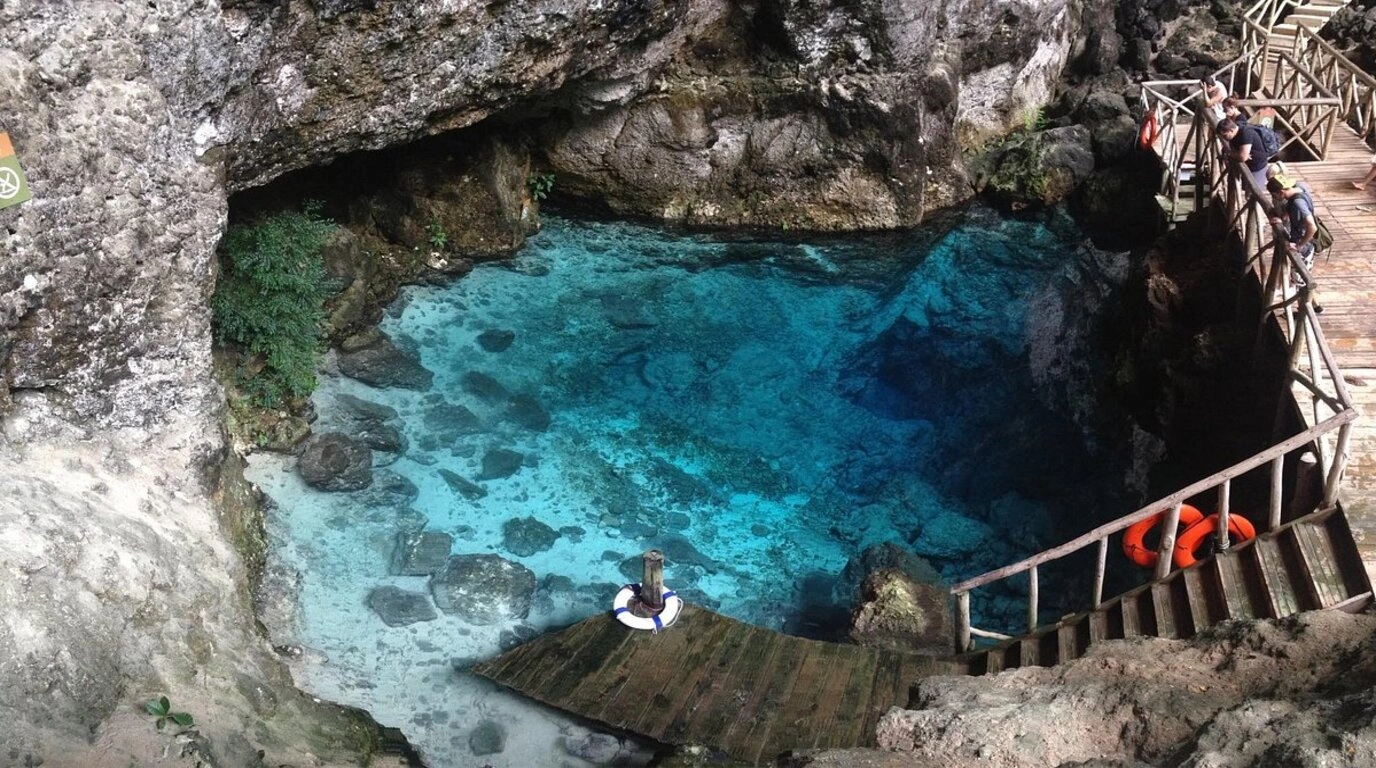 15 Best Things to Do in Punta Cana for Adults in 2025 Ultimate Guide to Fun & Adventure