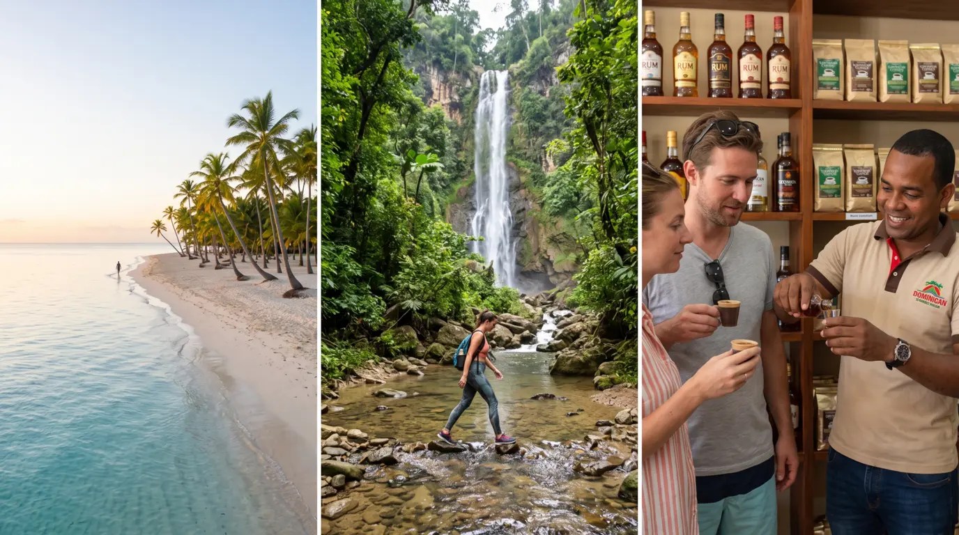 18 Truly Free Things to Do in Punta Cana (2026 Local Guide)