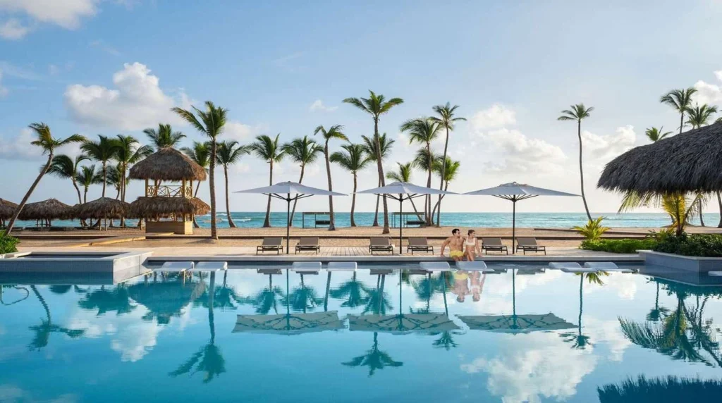 Top 10 Small Resorts in Punta Cana Quiet, All-Inclusive & Affordable