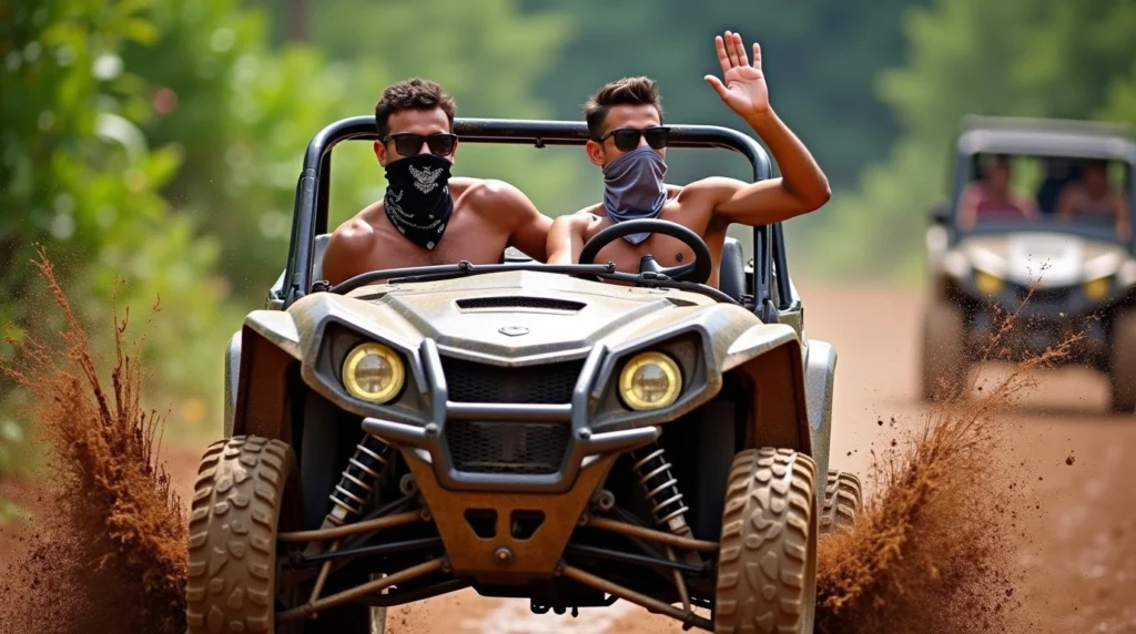 Top 10 Things to Do in Punta Cana Outside of Resort for an Authentic Experience