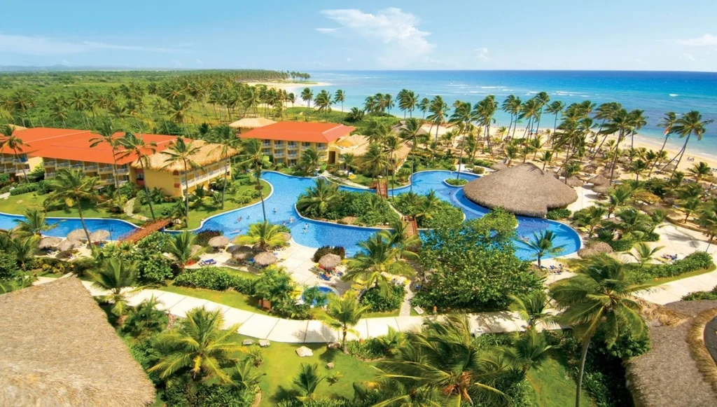 Top Dreams Resort Punta Cana Excursions for an Unforgettable Caribbean Adventure
