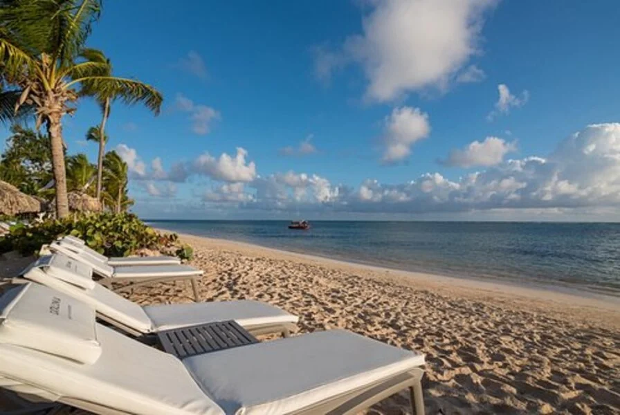 5. Catalonia Royal Bavaro