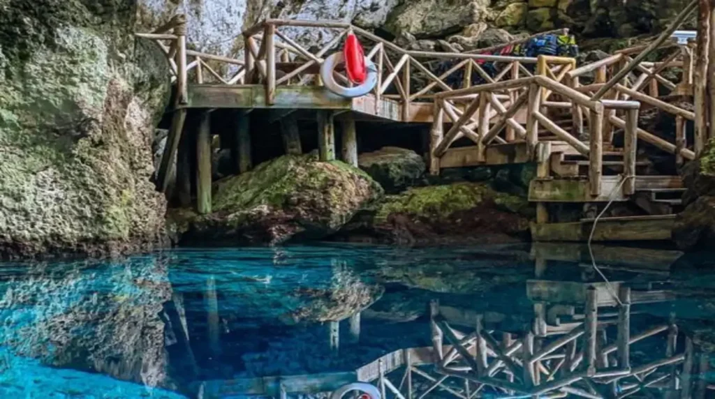 Top 15 Things to Do in Cap Cana in 2025 Ultimate Guide to Attractions & Activities