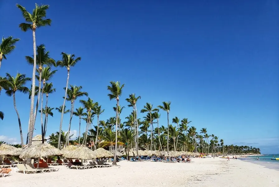 3. Cabeza de Toro Nature Reserve