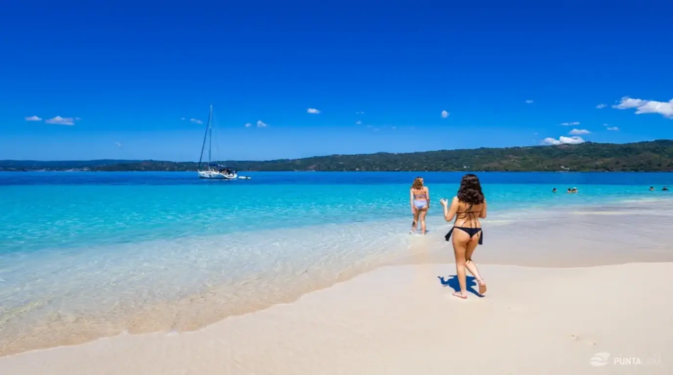 How to Plan a Trip to Punta Cana – Step by Step Guide