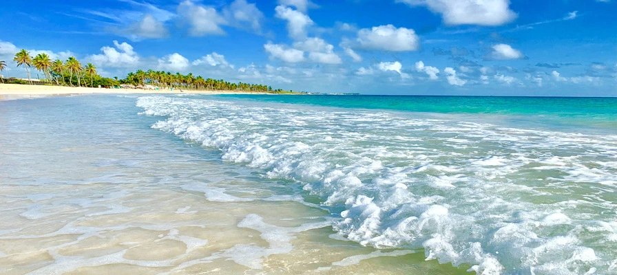 Understanding Punta Cana’s Climate and Seasons
