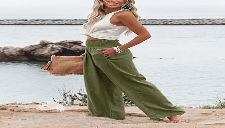 Evening and Special Occasion Wear