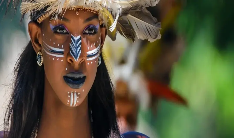 Historical Names of Punta Cana