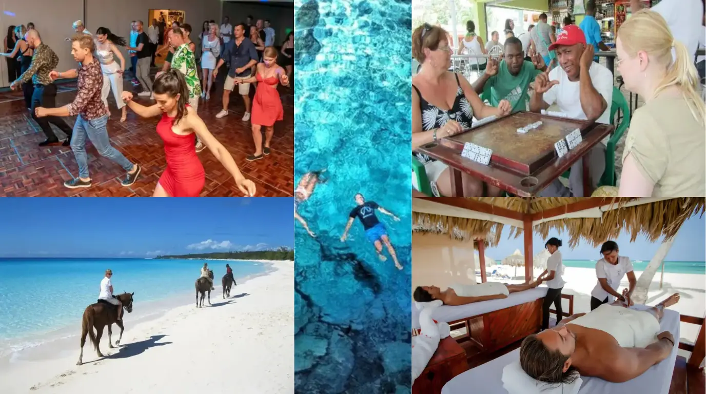 Non Touristy Things to Do in Punta Cana: 12 Hidden Gems