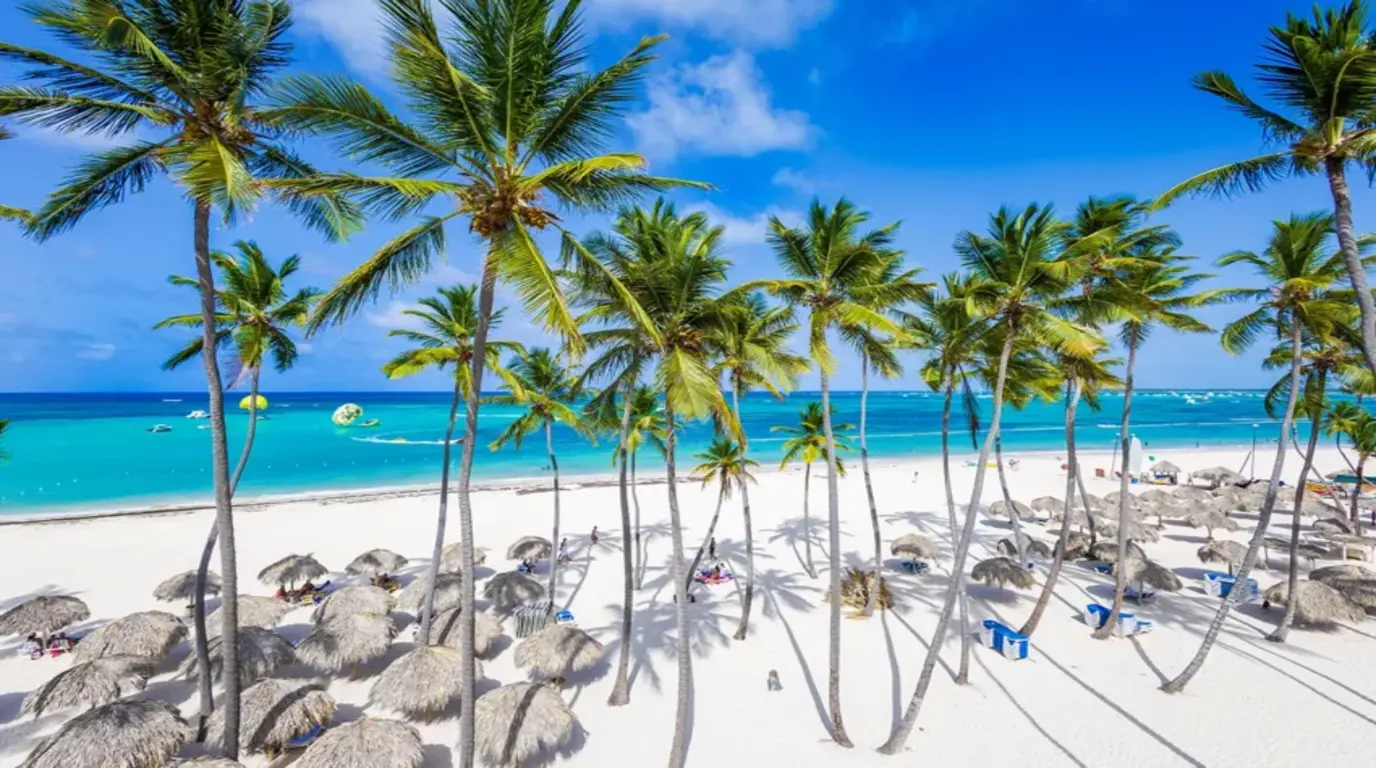 Punta Cana What to Expect: Ultimate Dream Vacation Guide
