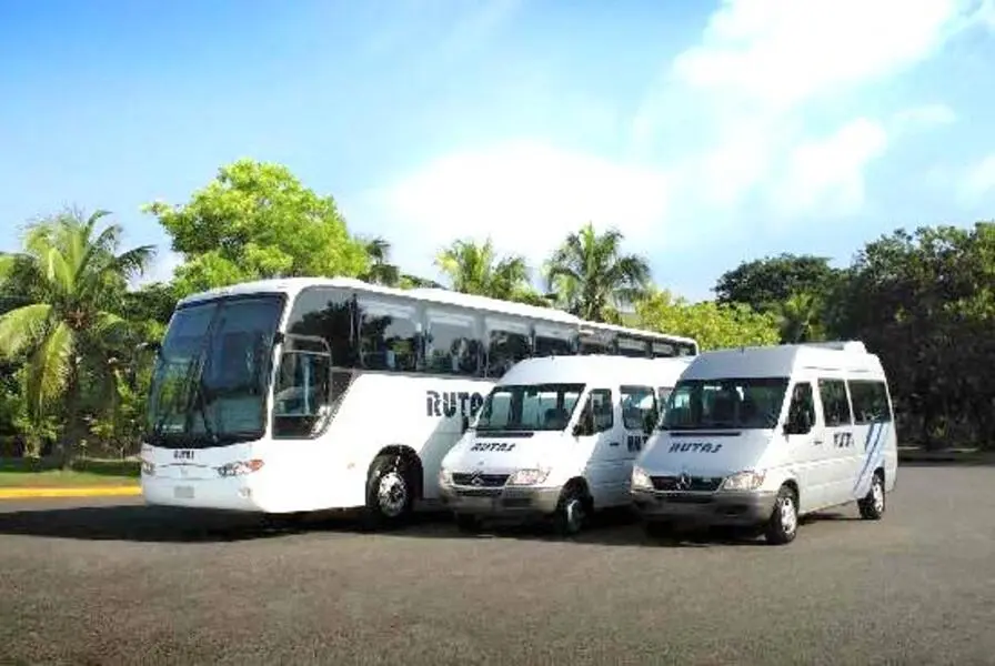Travel Logistics: Getting There and Getting Around