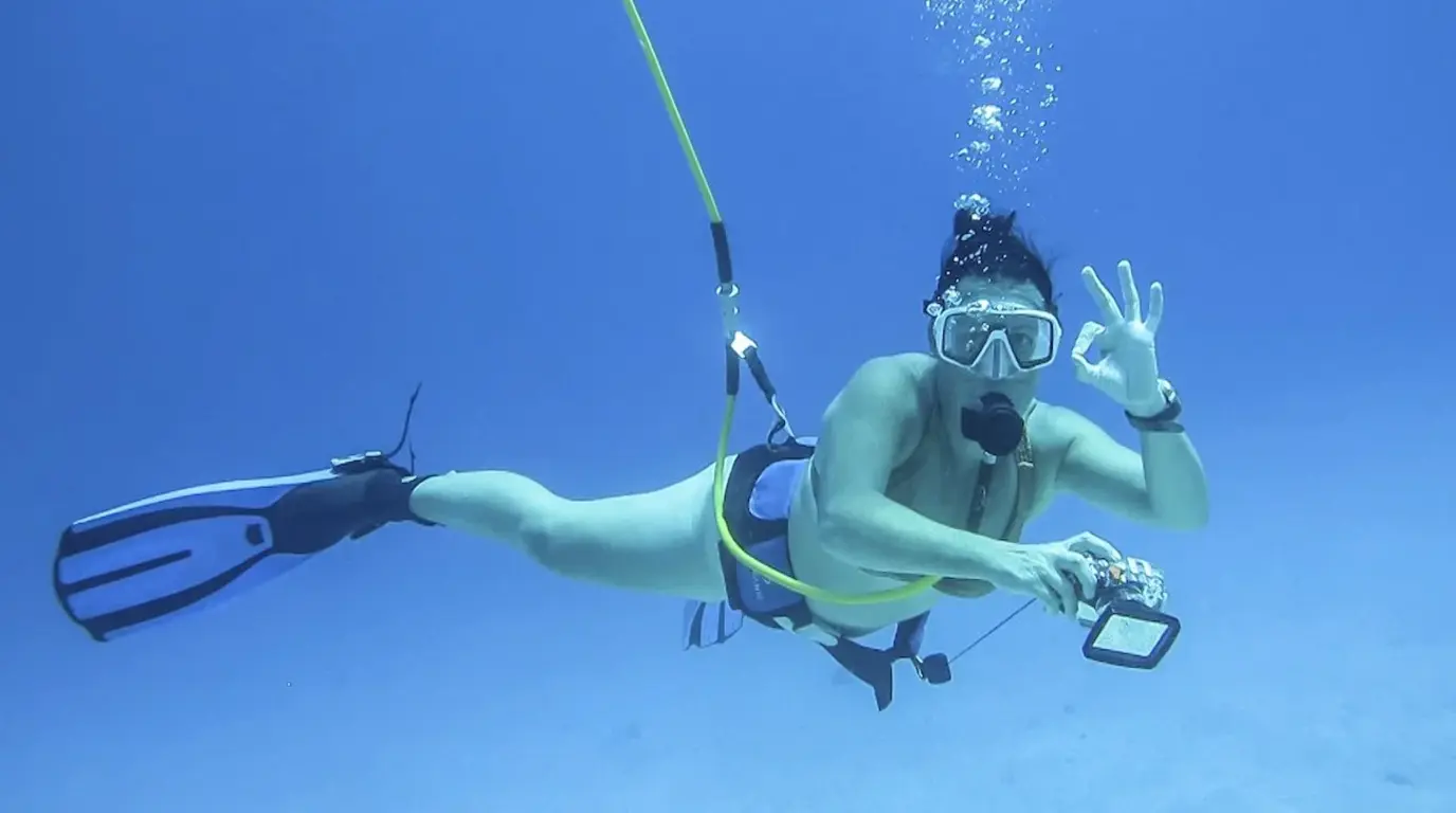Scuba Diving Punta Cana | Best Sites & Tips for 2025
