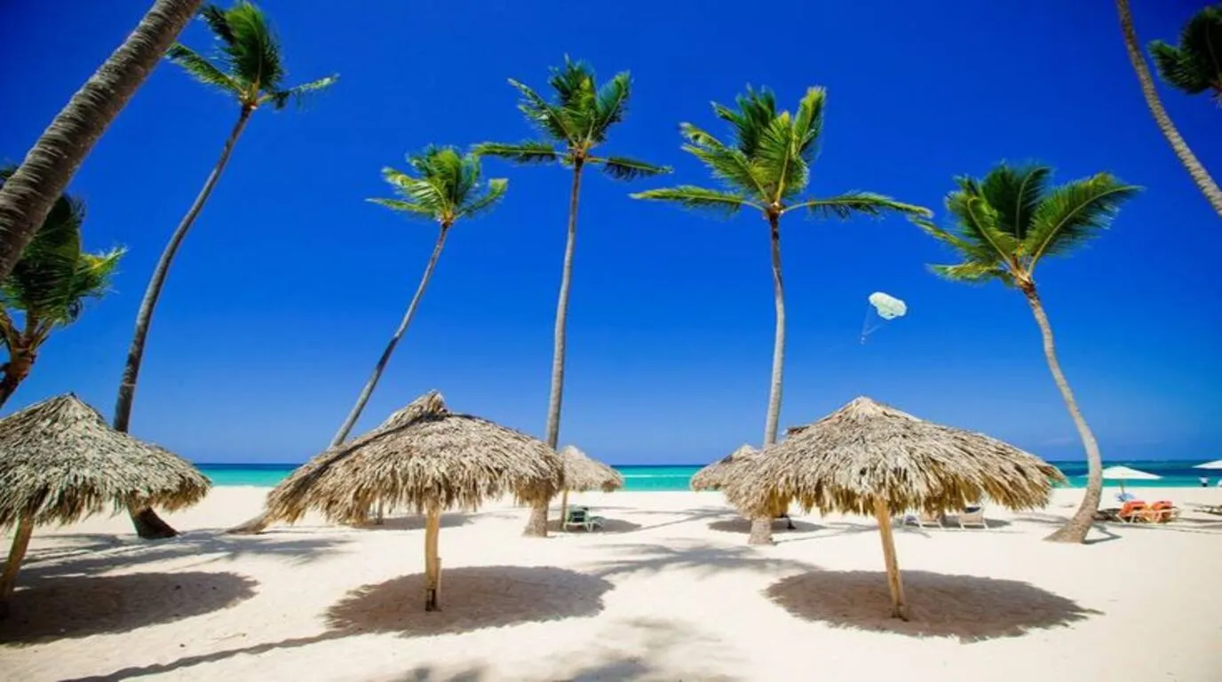 What Does Punta Cana Mean? Discover Its True Meaning