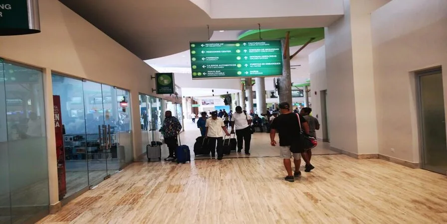 Why Do You Need a Tourist Card in Punta Cana?