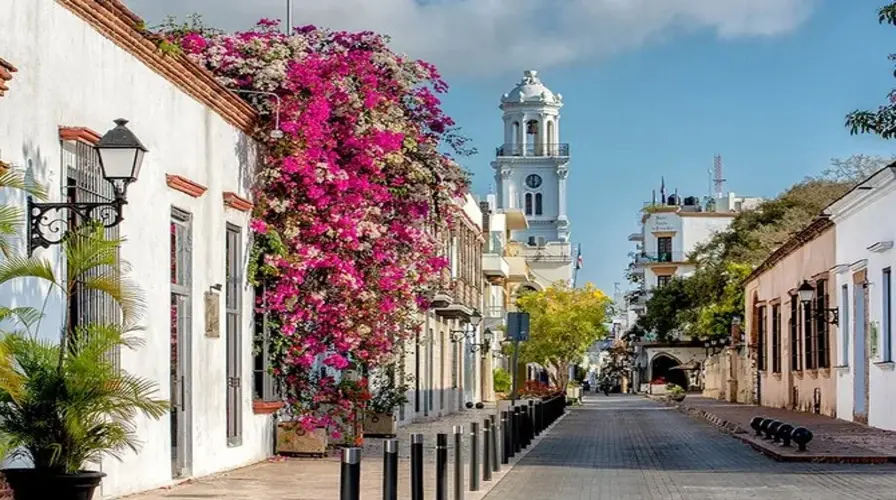 Cultural and Historical Tours