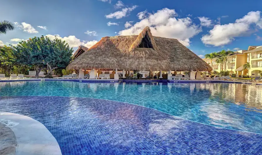 Others Worthy Family-Friendly Resorts