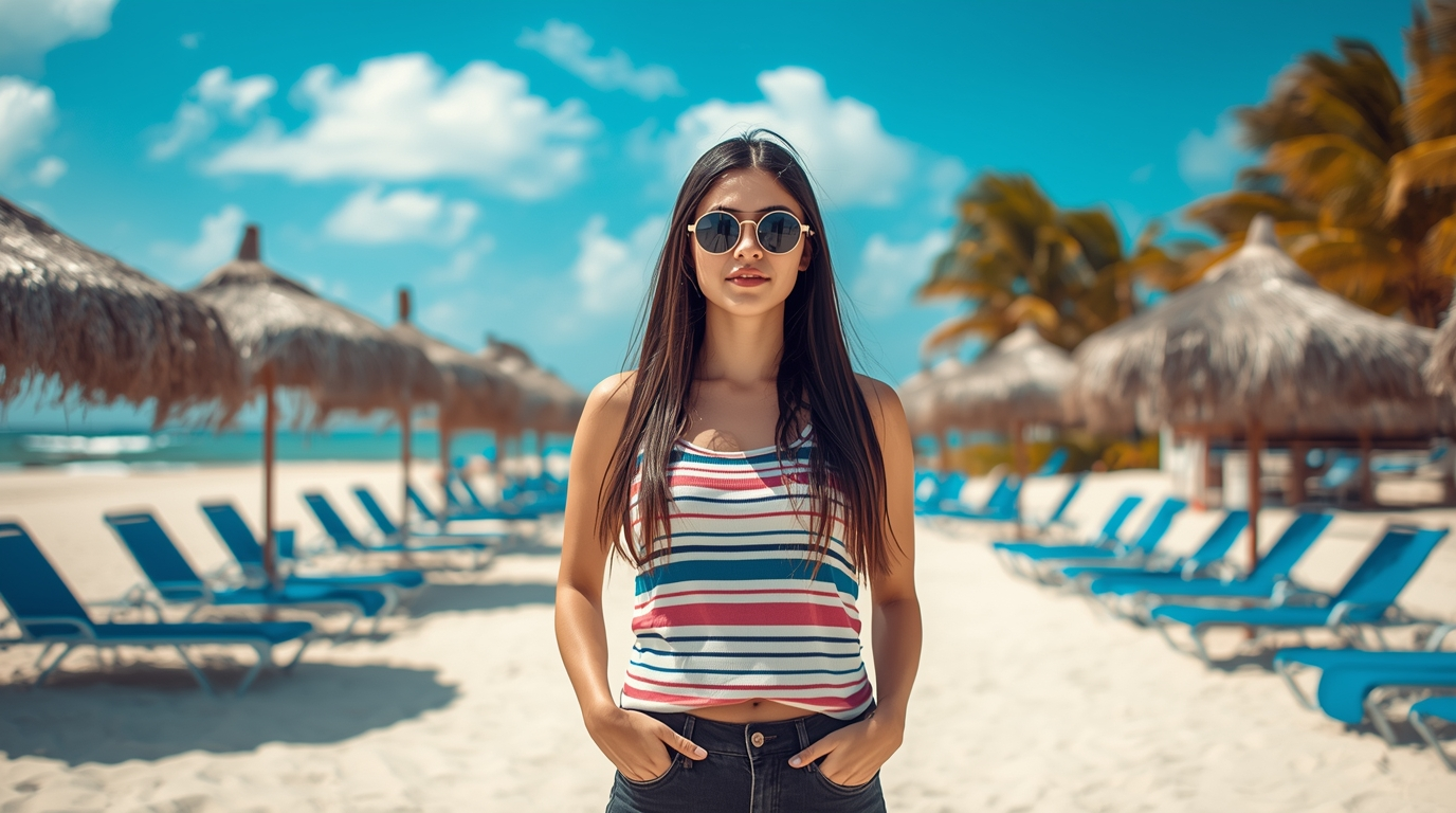 Punta Cana Weather in November - What to Expect and How to Prepare