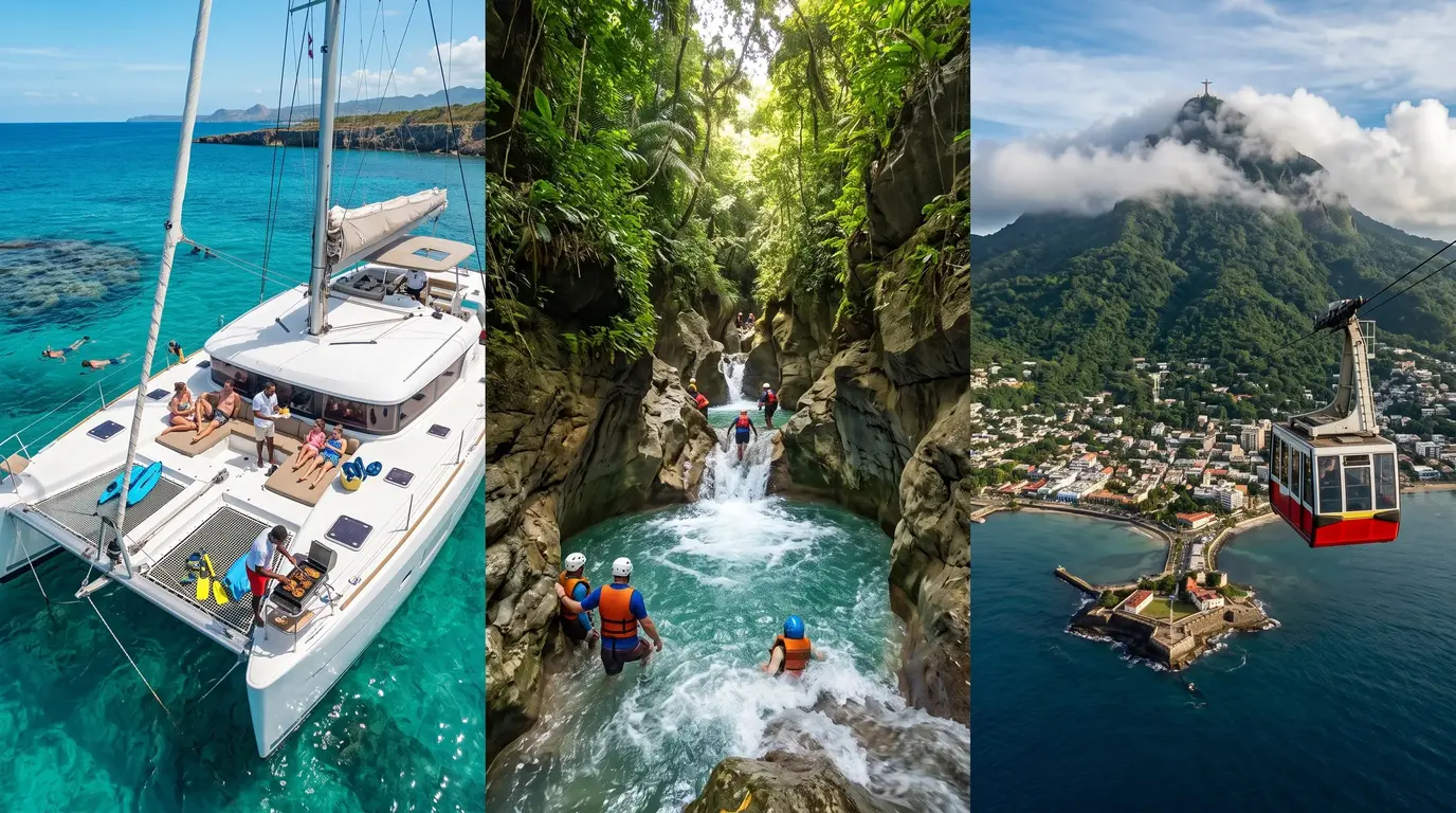 15 Best Things to Do in Puerto Plata: Ultimate 2026 Guide