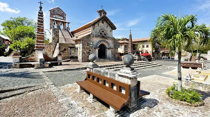 Cultural and Historical Tours