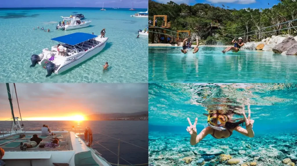 Secrets Punta Cana Excursions - Top Hidden Gems & Insider Tips