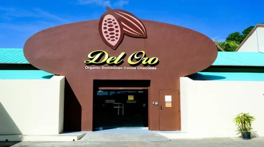 11. Puerto Plata City Tour Rum and Chocolate Factories, Museums - The Top 15 Puerto Plata Excursions