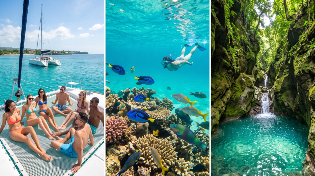 15 Best Things to Do in Sosúa, Dominican Republic (Ultimate 2026 Travel Guide)
