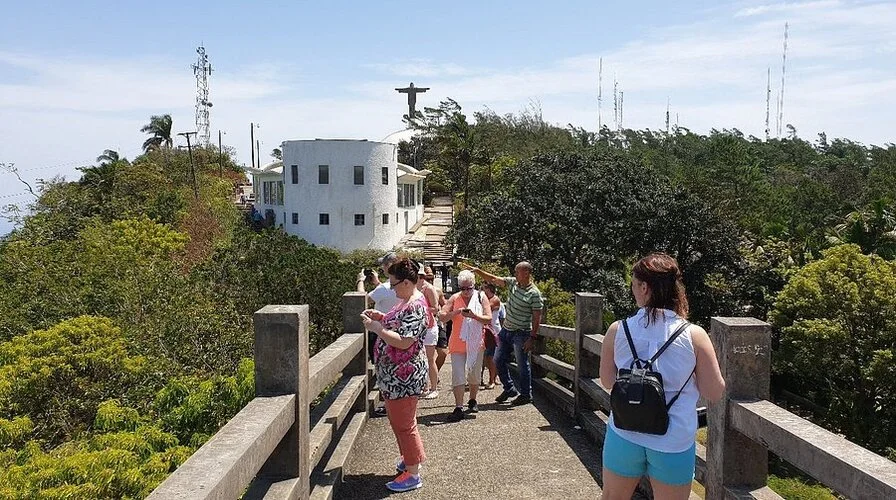 Adventure and Nature Experiences - Top Things to Do in Puerto Plata in November