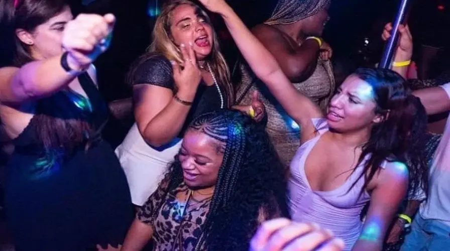 Food and Nightlife - Top Things to Do in Puerto Plata in November