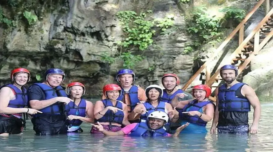 Nature and Hiking Adventures in Puerto Plata in February - Things to Do in Puerto Plata in February