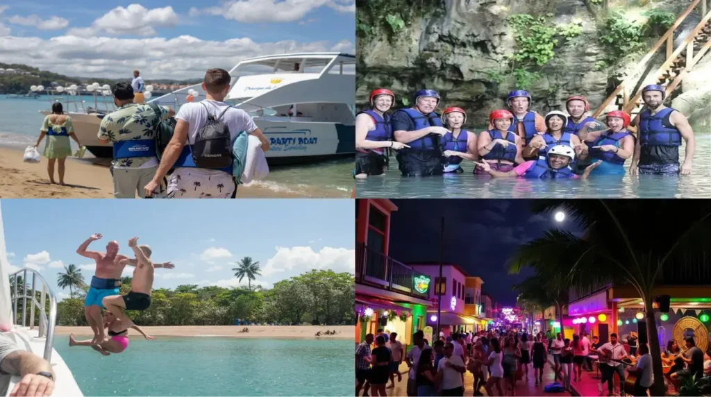Puerta Plata Weather in February - Events & Top Things to Do for Your Perfect Trip