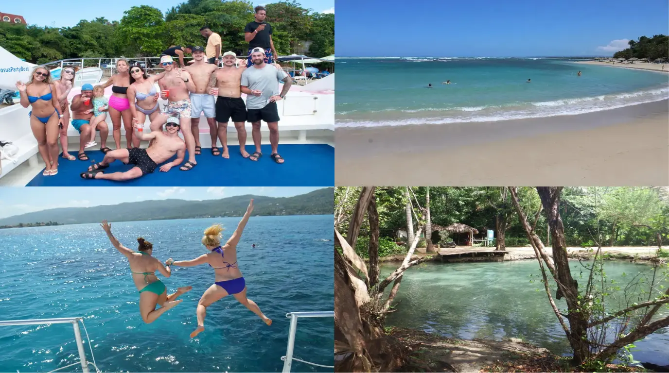 Puerto Plata Weather in March - Events & Top Things to Do for Your Perfect Trip