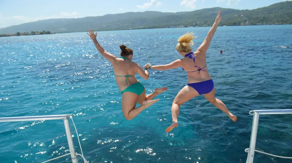 Best Time to Travel to Puerto Plata - When to Visit for Perfect Weather