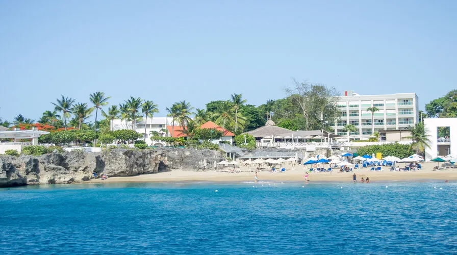 Puerto Plata’s Climate Overview - best time to travel to Puerto Plata