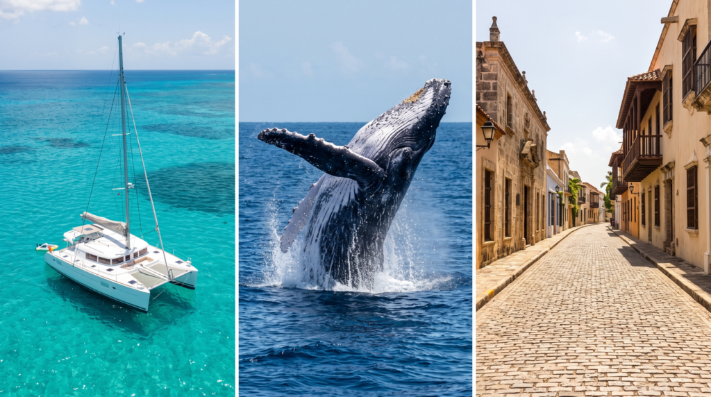 18 Best Things to Do in Dominican Republic: The Ultimate 2026 Guide
