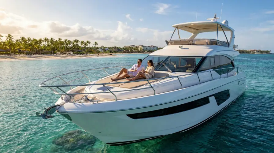 Is Punta Cana Safe to Visit? 2026 Local Guide & Boat Safety
