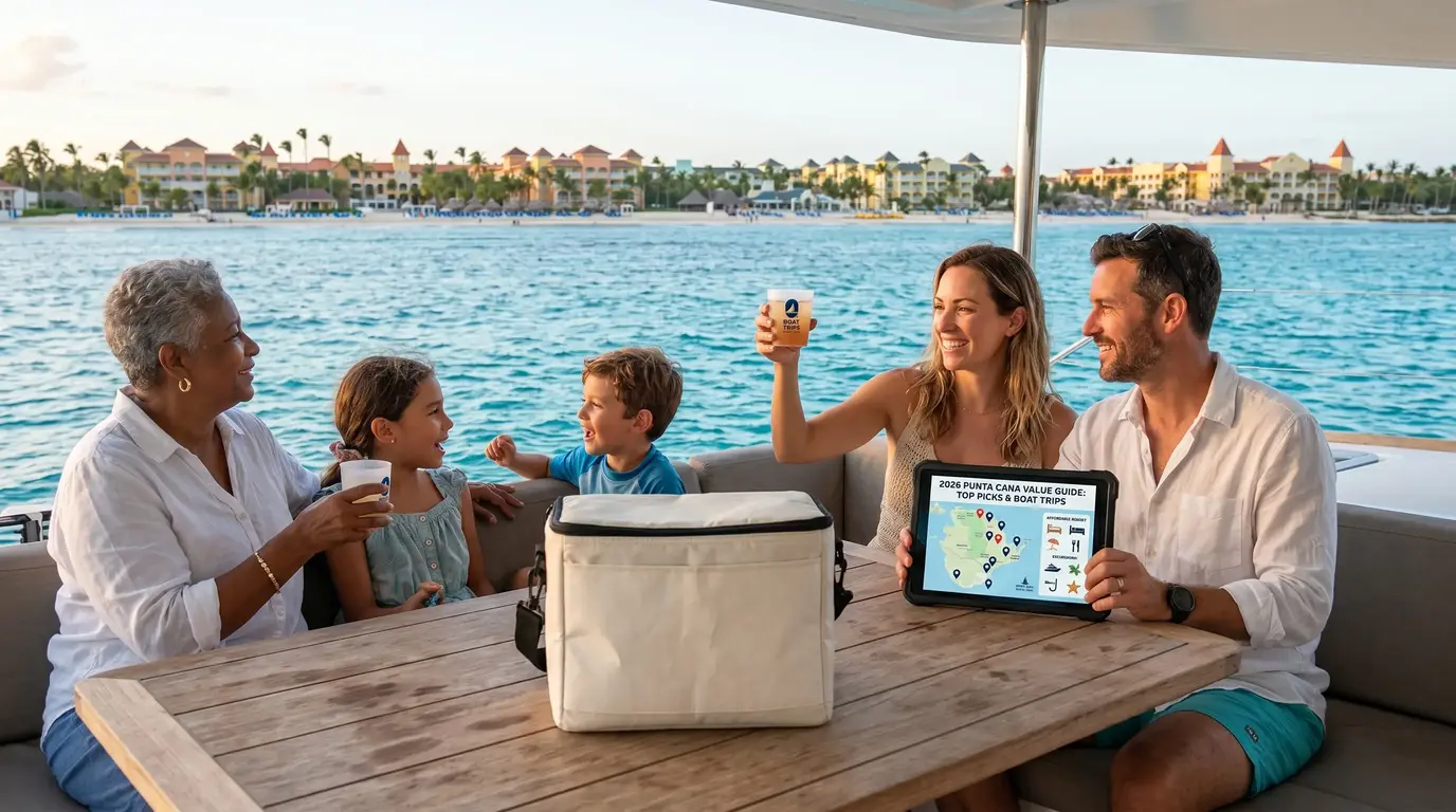 12 Best Cheap All-Inclusive Resorts in Punta Cana for 2026 (Expert Picks)