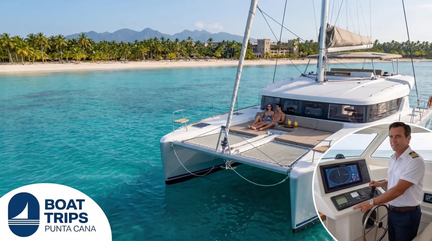 Punta Cana Hurricane Season 2026 | Dates, Safety, and Expert Travel Tips