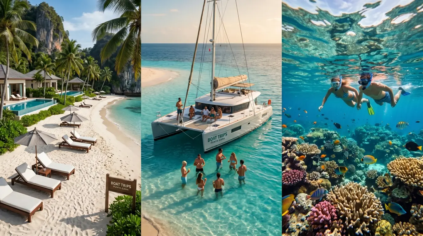 15 Best Resorts in Dominican Republic for a Dream Vacation (2026)