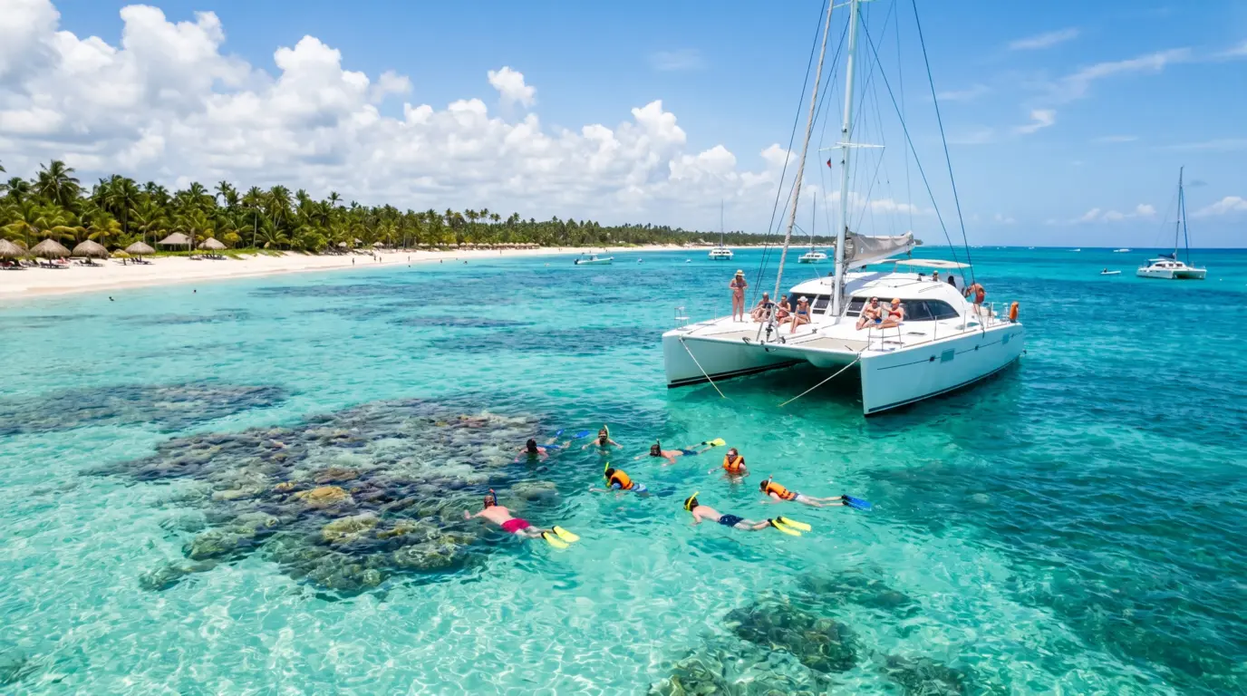 Discover Cabeza de Toro in Punta Cana: The Ultimate Visitor’s Guide (2026)