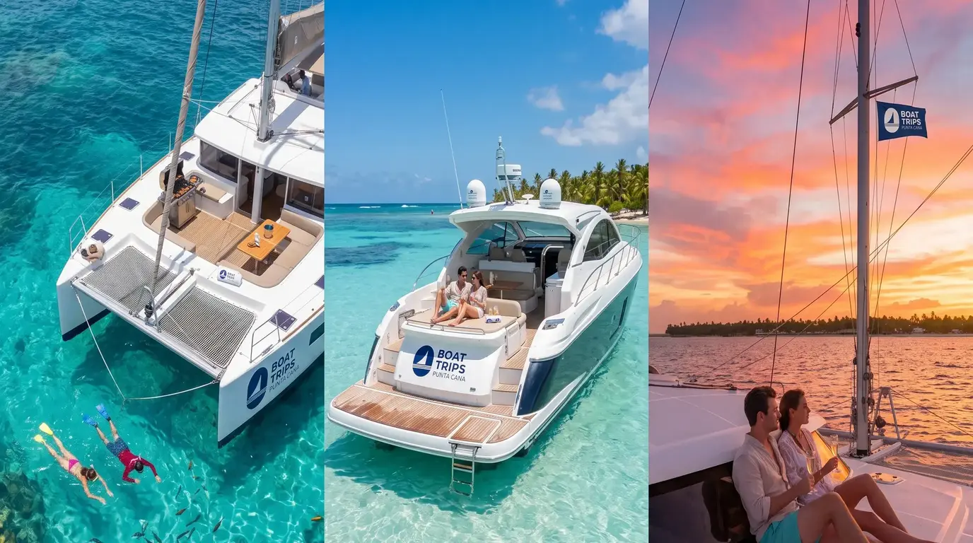 10 Best Joia Bavaro by Iberostar Excursions & Tours (2026 Guide)