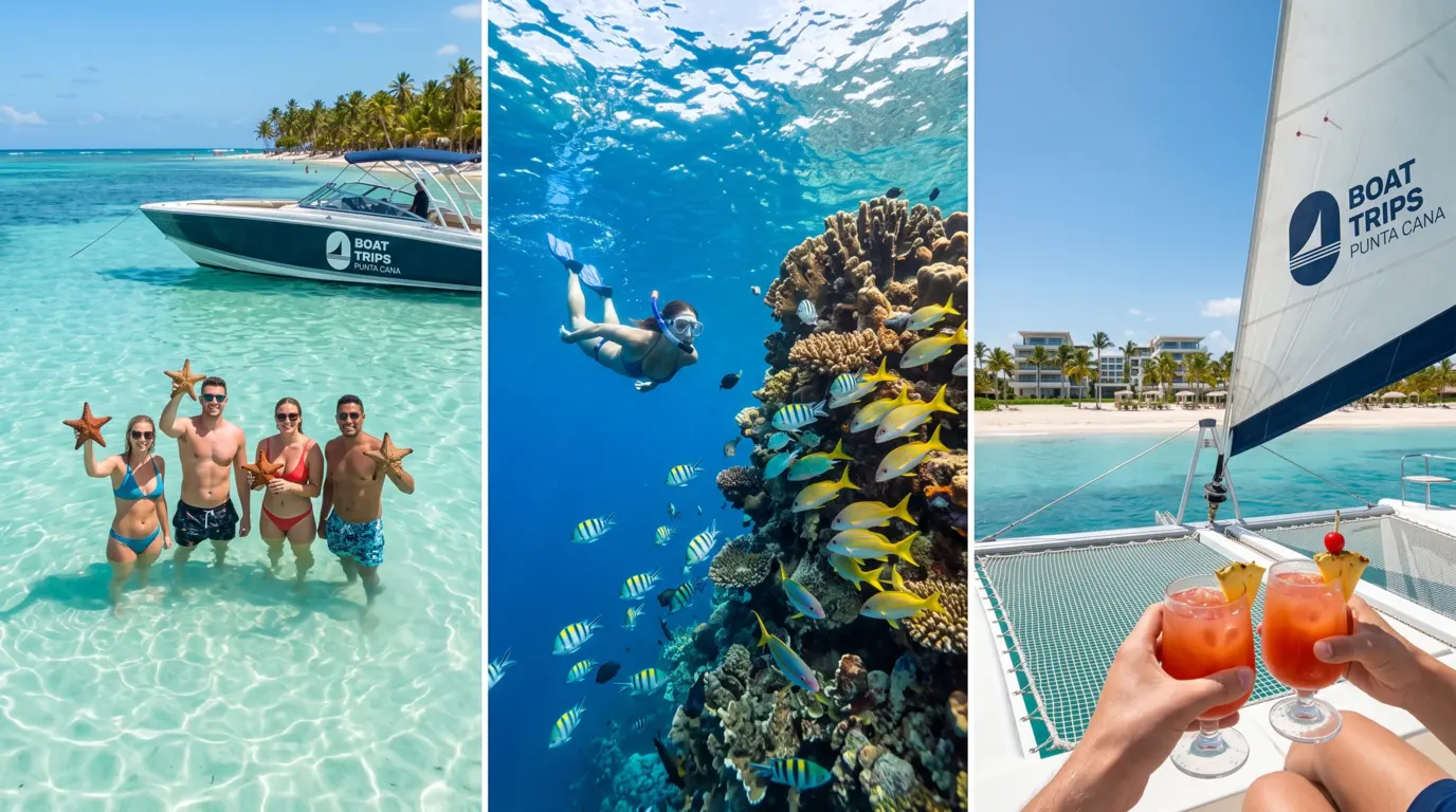 10 Best Sports Illustrated Resorts Excursions & Tours (2026 Guide)