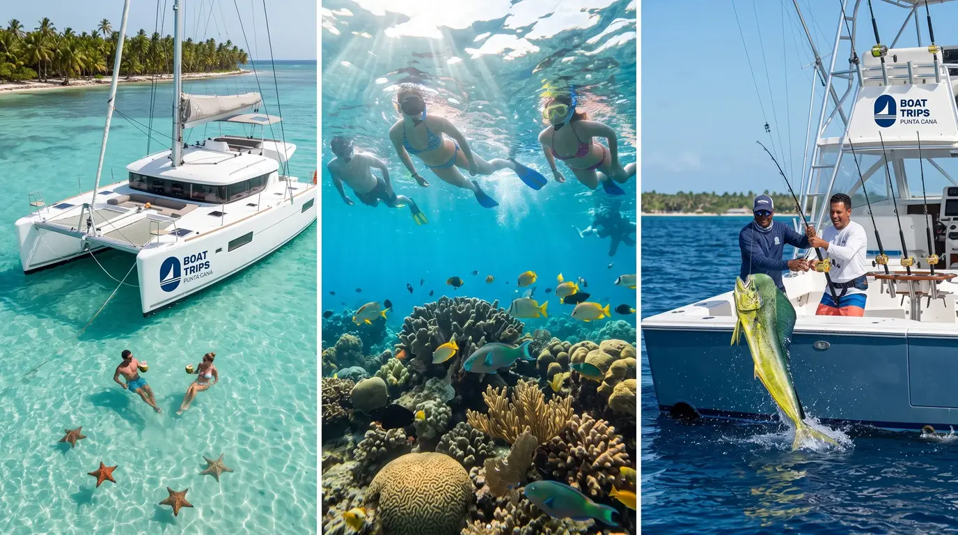 12 Best Punta Cana Things to Do Outside Resort (2026 Travel Guide)