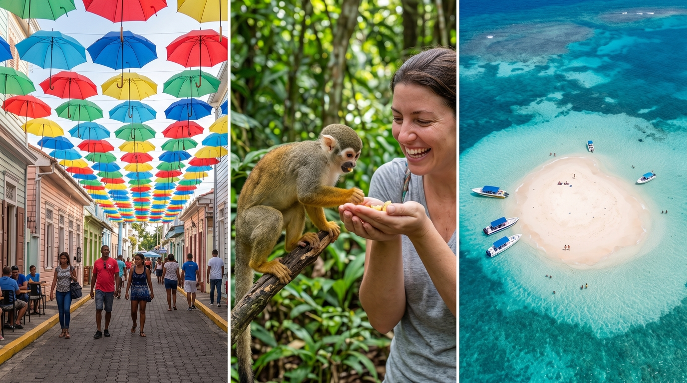 15 Best Things to Do in Puerto Plata: The Complete 2026 Dominican Republic Guide